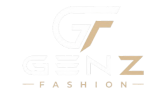 logo removebg preview